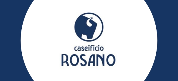 Caseificio Rosano