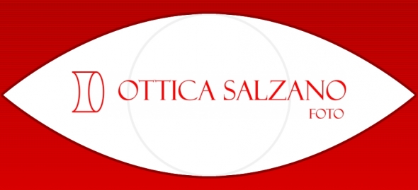 Ottica Salzano