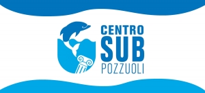 Centro Sub Pozzuoli 2023/2024