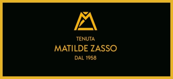 Azienda Agricola Tenuta Matilde Zasso