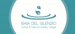 Baia Del Silenzio Resort - 2024