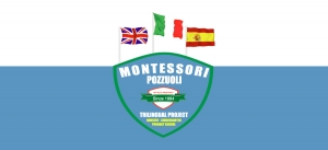 Istituto Montessori
