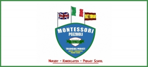 ISTITUTO PARITARIO Montessori Pozzuoli