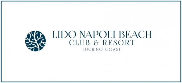 Lido Napoli Beach 2024
