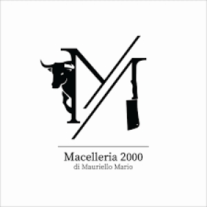 MACELLERIA  2000 - Sant’Agata de’ Goti