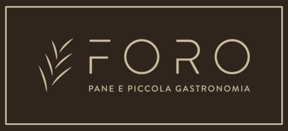 Il Foro - Pane e Gastronomia Sant&#039;Agata De&#039; Goti