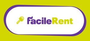 FacileRent -your easy mobility-