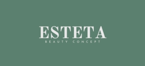 Esteta Beauty Concept