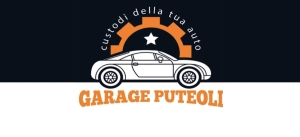 Garage Puteoli
