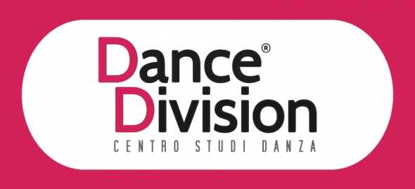 Dance Division IN AGGIORNAMENTO