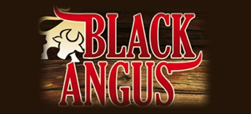 BLACK ANGUS Steakhouse Ristobirreria