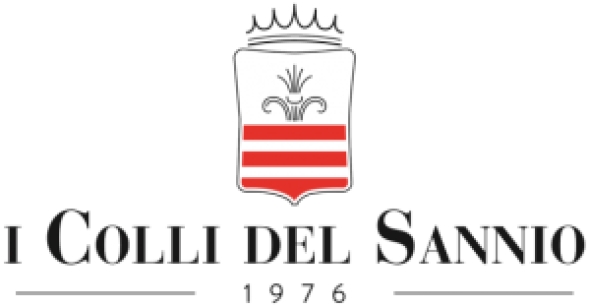 I COLLI DEL SANNIO-Azienda Vinicola-