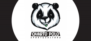 QUARTO POLO-Sport&amp;Cultura 2023/2024