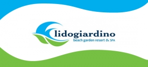 Lido Giardino Resort 2023