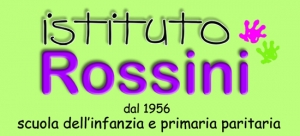 Istituto Rossini - Scuola paritaria dell&#039;infanzia e primaria