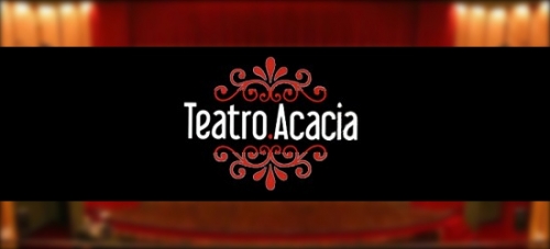 Teatro Acacia 2023-2024