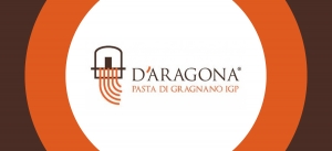 D&#039;Aragona Pasta di Gragnano IGP