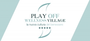 Play Off Wellness Village Piscina Estate 2023