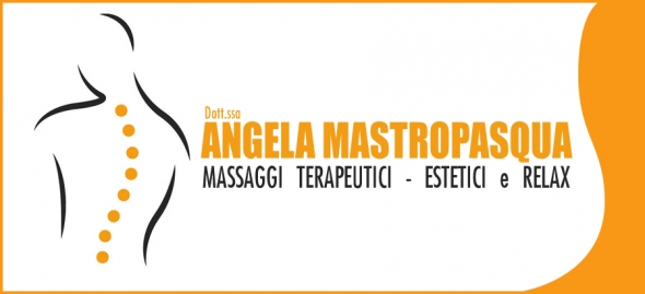 Accademia del Bene-Essere della dott.ssa Angela Mastropasqua