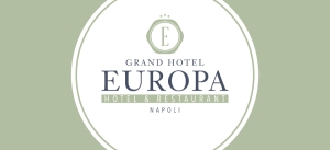 GRAND HOTEL EUROPA &amp;  RESTAURANT***