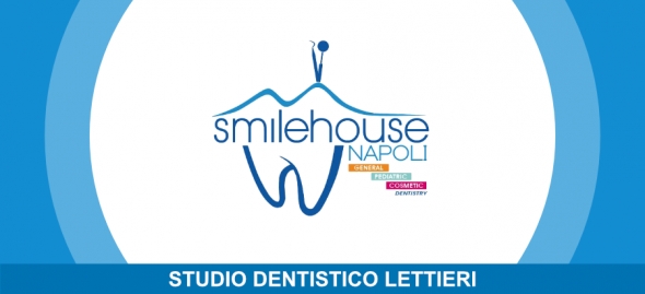 Studio Dentistico Lettieri
