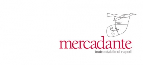 Teatro Mercadante - Teatro stabile di Napoli stagione teatrale 2023-2024