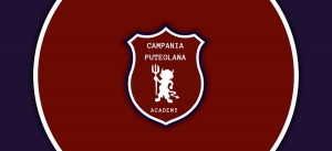 Campania Puteolana 2023/2024