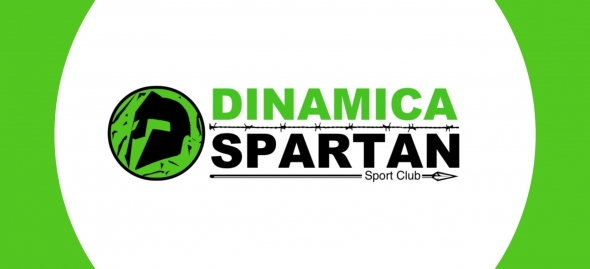Dinamica Spartan 2023/2024