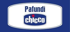 Chicco Pafundi-Pozzuoli