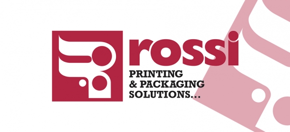 ROSSI S.R.L.  Printing &amp; Packaging Solutions