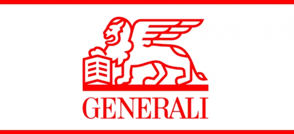 Generali Italia Assicurazione