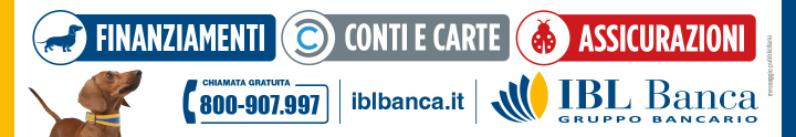 IBL Banca in Convenzione Cral TLC