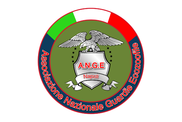 Associazione Nazionale Guardie Ecozoofile