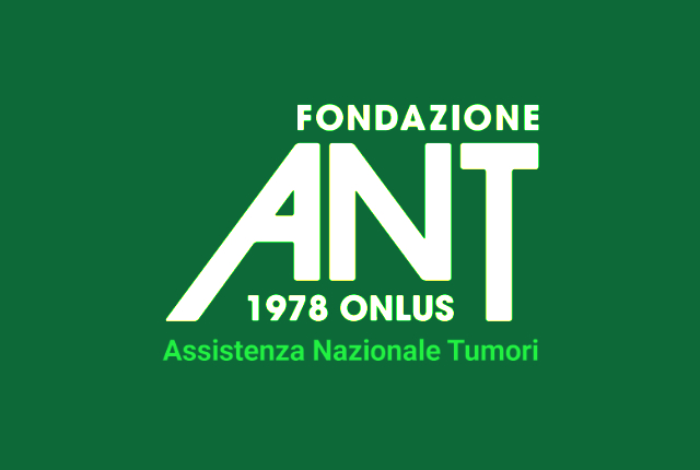 Fondazione ANT 