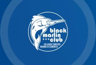 Black Marlin Club 2024