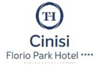 ESTATE 2024 - TH CINISI – FLORIO PARK HOTEL ****  Sicilia Cinisi (PA)