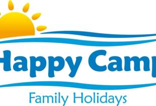 Happy Camp Family Holidays