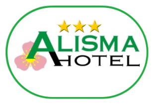 ALISMA HOTEL -Alfedena- 2023/2024