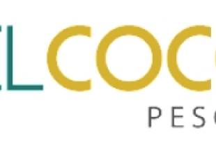 HOTEL COCOON PESCASSEROLI 2023/2024