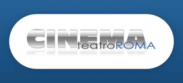 Teatro Roma di Portici 2026/27