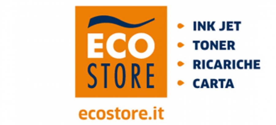 Eco Store Napoli Rione Alto