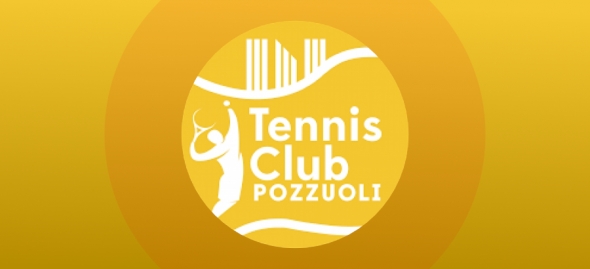 Tennis Club Pozzuoli 2023/2024
