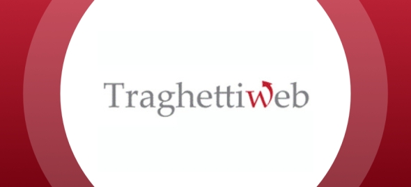 TRAGHETTI WEB 2024