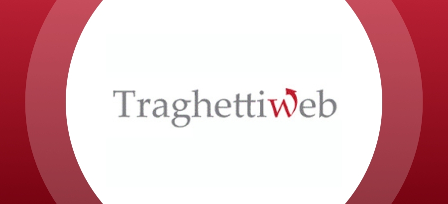 TRAGHETTI WEB 2024