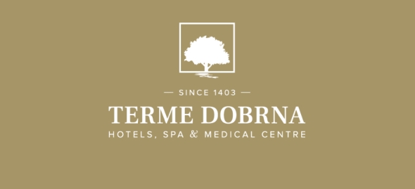 Terme Dobrna