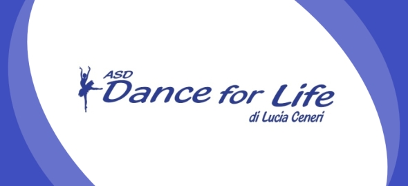 ASD Dance For Life
