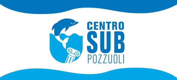 Centro Sub Pozzuoli 2022