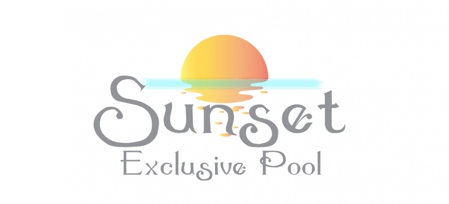 SUNSET EXCLUSIVE POOL 2021
