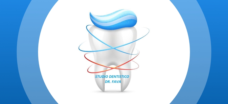 Studio Dentistico Casoria dr. Fava