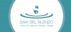 Baia Del Silenzio Resort - 2024